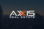 property gallery-image